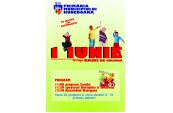 1 Iunie 2013